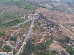 -盈香心动乐园