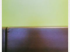 -麦当劳(总统大酒店店)