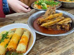 -西环肥仔螺蛳粉(总店)