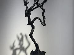 -香港会议展览中心演讲厅