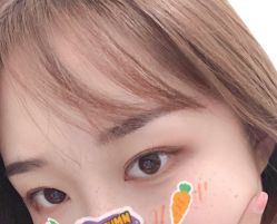 -久匠·野生眉半永久纹眉