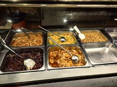 -白金汉爵大酒店·中餐厅(相城店)