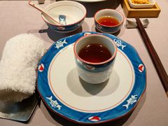 -玖味(老工人西路店)
