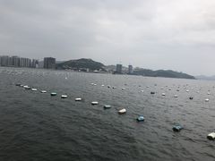 -碧桂园十里银滩