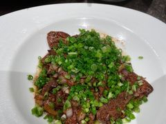 -合品记·湖南私房菜&小龙虾(霄云路店)