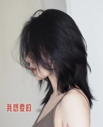 -BULB STUDIO 巴柏明星发型工作室