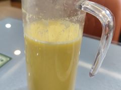 -裕德隆清真饭庄·天津特色菜(河东店)