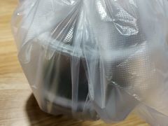 -张记烤羊腿(北花园店)