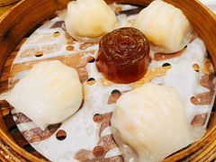 -稻香饭店(龙华天虹店)