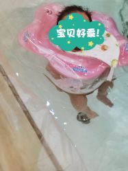点击看大图 -卓玥国际月子会所(罗山路店)