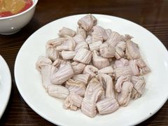 -爆肚冯(廊房二条店)