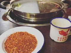 -三番火辣串串香(总店)