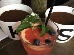 -HAPPEN(江川东路店)