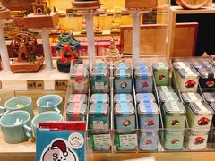 -猫的天空之城概念书店(印象城购物中心店)