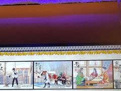 -山河屯铁锅炖·非遗铁锅炖(华强北店)