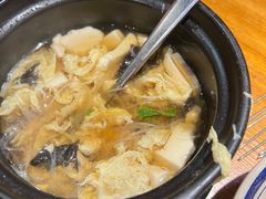 -好介口深夜酒馆(梅江店)