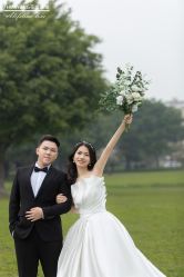 -花漾摄影优选工作室(东莞原创作品店)