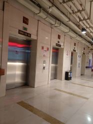 点击看大图 -沈阳市妇婴医院