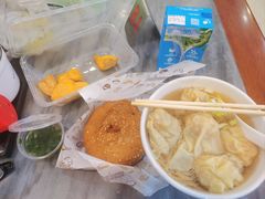 -竹园竹升面(西关总店)