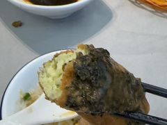 -皮记海鲜1995(寮步店)