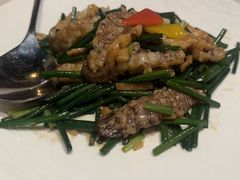 -皇朝会.经典传统粤菜(外滩店)