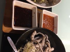 -临家闽南菜(大唐店)