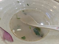 -华姐鸡粉(教育路店)