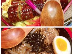 -傑·料理·海鲜放题(佛山文华荟店)