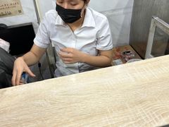 -腾元生煎(西华路店)