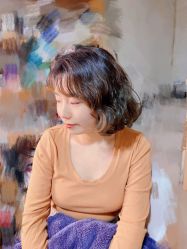 -MyStudio形象管理中心