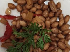 -宛平李记小吃(东关街店)