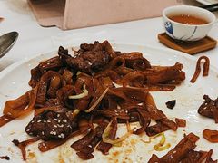 -广州酒家(昌岗地铁站店)