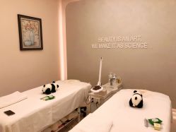 -美丽田园Beauty Farm