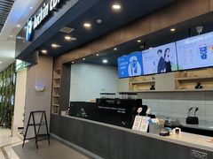 -瑞幸咖啡(尼盛尚品汇店)