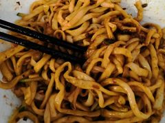 -老回回饺子馆(海洋馆店)