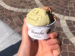 -VENCHI 闻绮(上海佛罗伦萨小镇店)