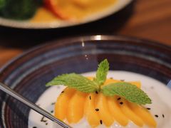 -小桔象·泰国风味餐厅(惠城水门路16号店)