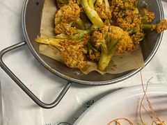 -七个烧烤·武汉大排档(翻身店)