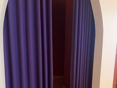 -LANN I 蘭·泰式古法按摩(高岛屋百货店)