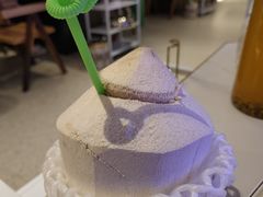 -菌公主·野生菌蒸汽火锅(告庄店)