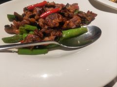 -三利音·玖弄小鲜(浦东嘉里城店)