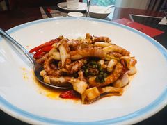 -紫阳海鲜楼·传承闽味(长乐路总店)