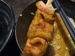 -日本料理神拉面