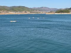 -北京金海湖景区