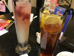 -避风塘·老港味餐厅(虹口龙之梦店)