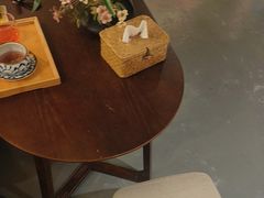 -施奈儿.洗头頭療.按摩SPA.采耳(上梅林店)