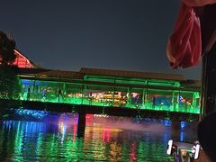 -杭州宋城