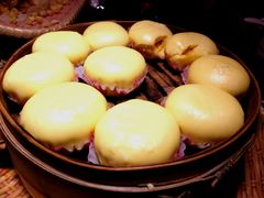 -醉小酒馆·川菜·江湖菜·重庆菜(观音桥旗舰店)