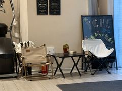 -YCHL Studios健身工作室(市二宫店)