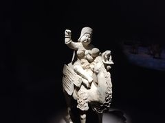 -上海观复博物馆